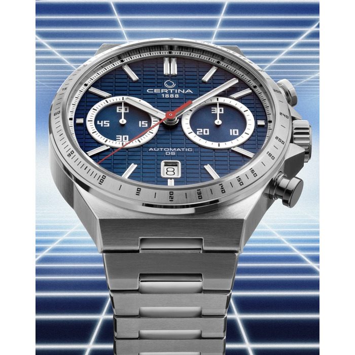 267307_01_Certina_DS-7_C043-427-11-041-00_Juwelier_Clem_Vercammen_9.jpg