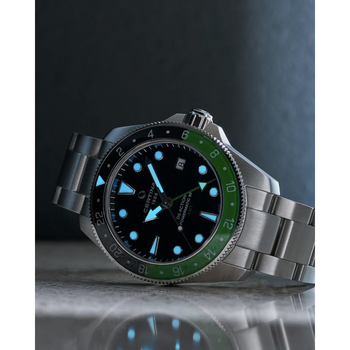 263426_01_Certina_DS_Action_C0329291105100_Juwelier_Clem_Vercammen_7.jpg