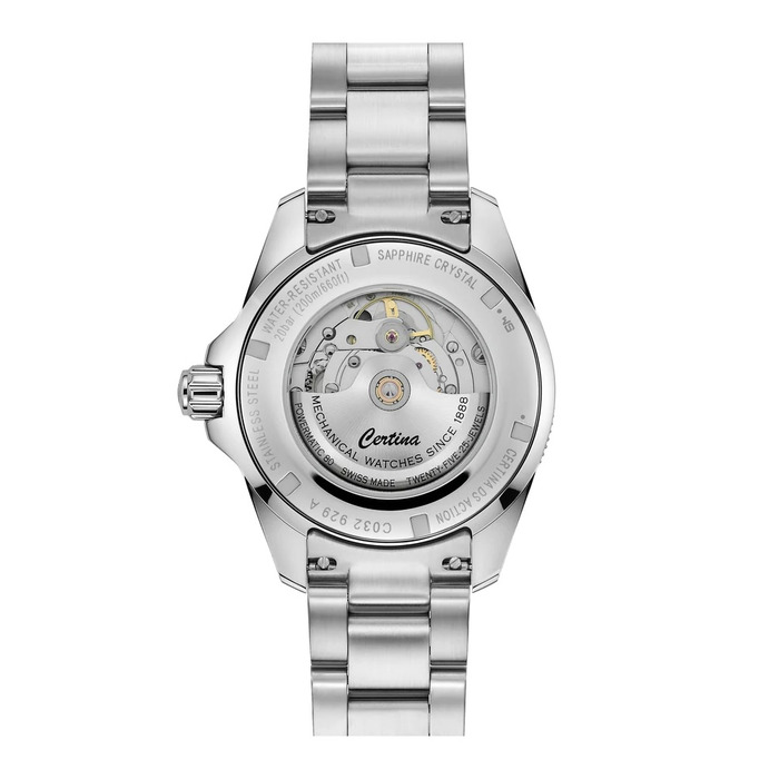 263426_01_Certina_DS_Action_C0329291105100_Juwelier_Clem_Vercammen_2.jpg