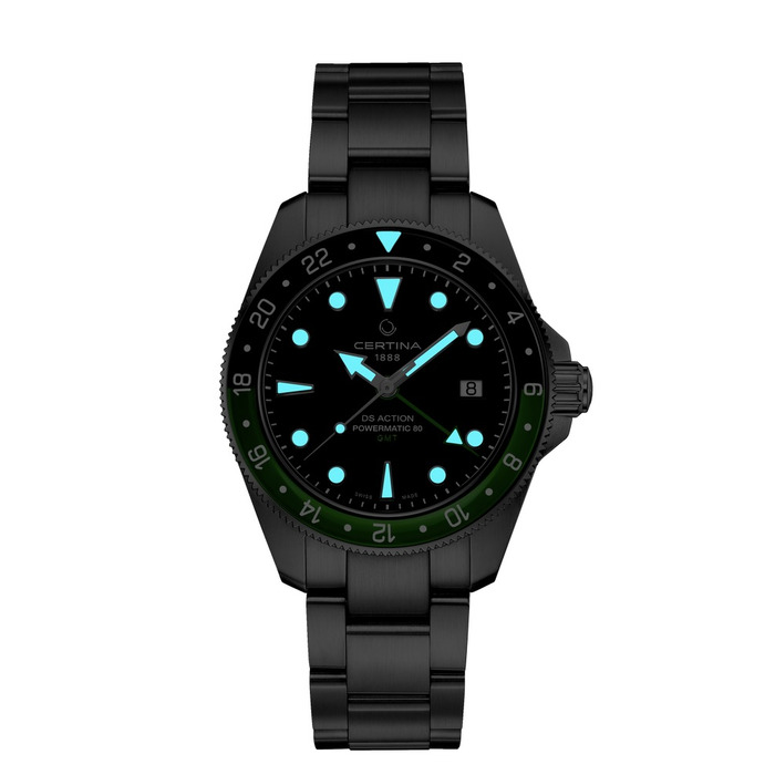 263426_01_Certina_DS_Action_C0329291105100_Juwelier_Clem_Vercammen_8.jpg