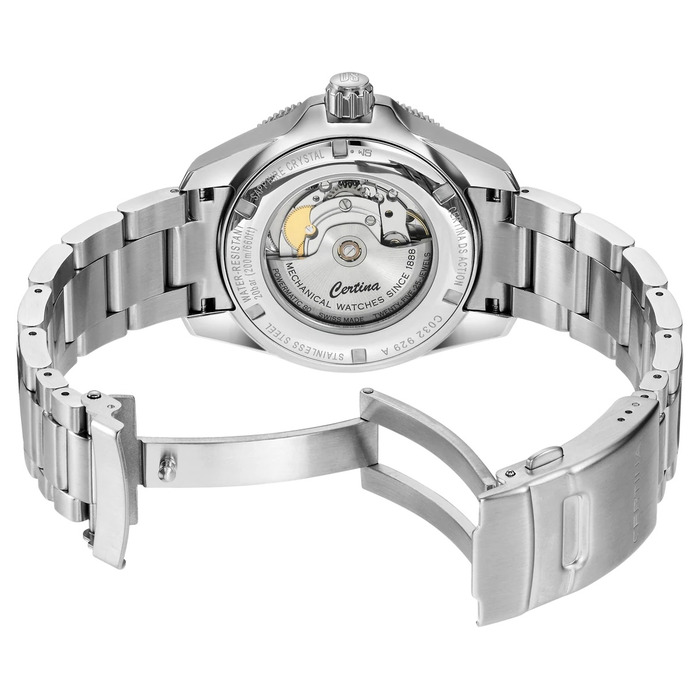 263426_01_Certina_DS_Action_C0329291105100_Juwelier_Clem_Vercammen_3.jpg