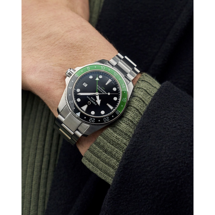 263426_01_Certina_DS_Action_C0329291105100_Juwelier_Clem_Vercammen_5.jpg