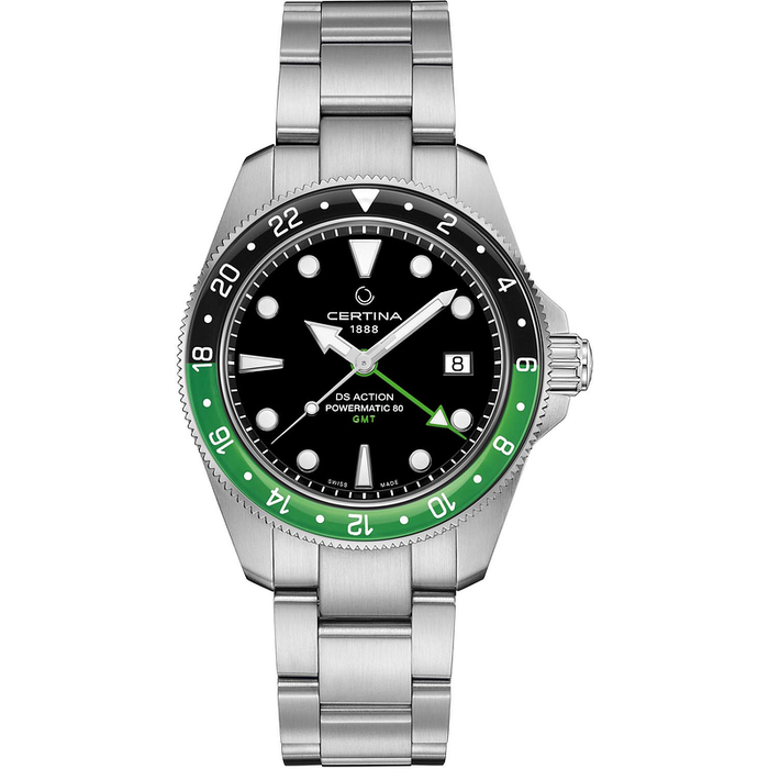 263426_01_Certina_DS_Action_C0329291105100_Juwelier_Clem_Vercammen_11.png