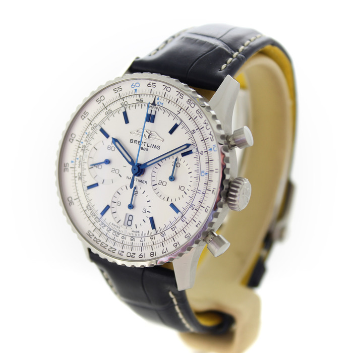 Breitling_AB0139A71G1P1_Tweedehands_CV-1053_Juwelier_Clem_Vercammen-5.jpg