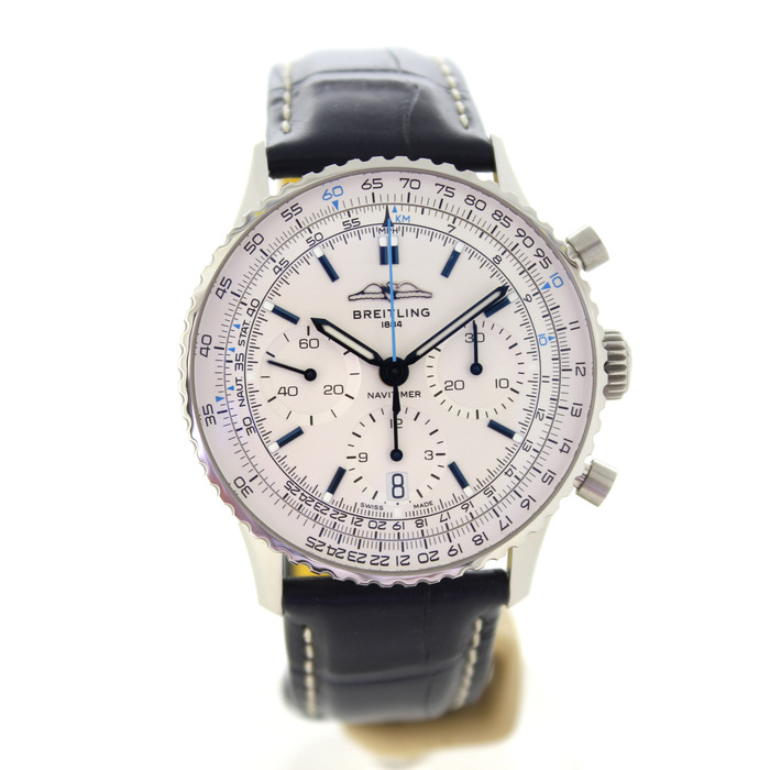 Breitling_AB0139A71G1P1_Tweedehands_CV-1053_Juwelier_Clem_Vercammen-7.jpg