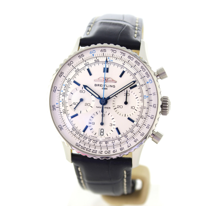 Breitling_AB0139A71G1P1_Tweedehands_CV-1053_Juwelier_Clem_Vercammen-4.jpg