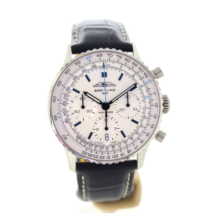 Breitling_AB0139A71G1P1_Tweedehands_CV-1053_Juwelier_Clem_Vercammen-9.jpg