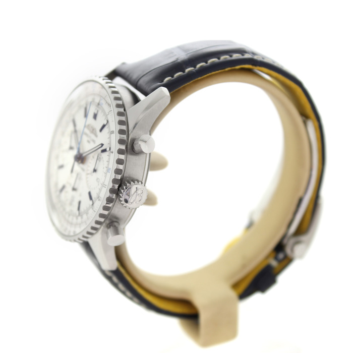 Breitling_AB0139A71G1P1_Tweedehands_CV-1053_Juwelier_Clem_Vercammen-8.jpg