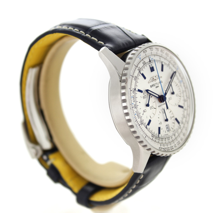 Breitling_AB0139A71G1P1_Tweedehands_CV-1053_Juwelier_Clem_Vercammen-11.jpg
