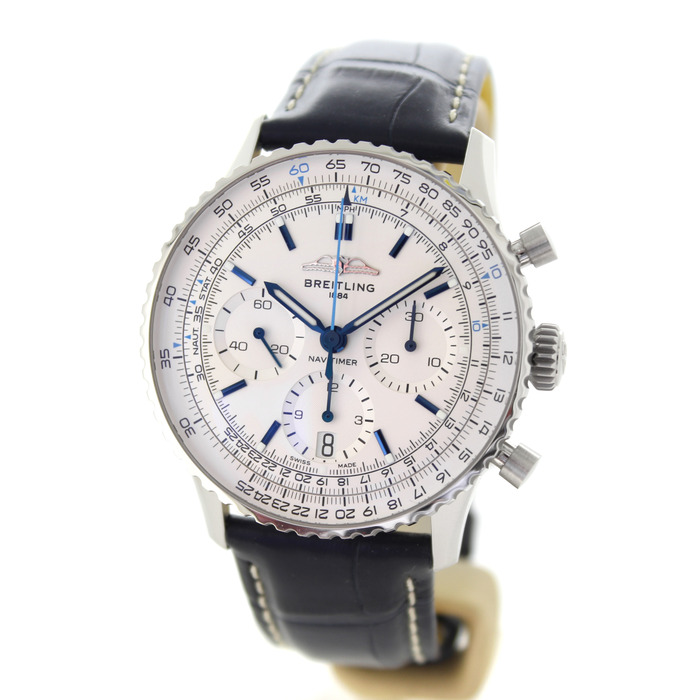 Breitling_AB0139A71G1P1_Tweedehands_CV-1053_Juwelier_Clem_Vercammen-2.jpg