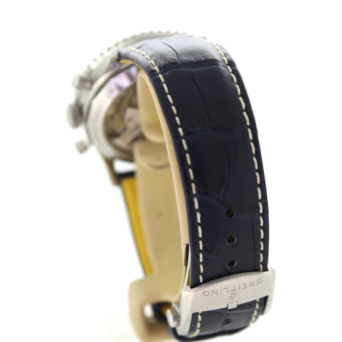 Breitling_AB0139A71G1P1_Tweedehands_CV-1053_Juwelier_Clem_Vercammen-13.jpg