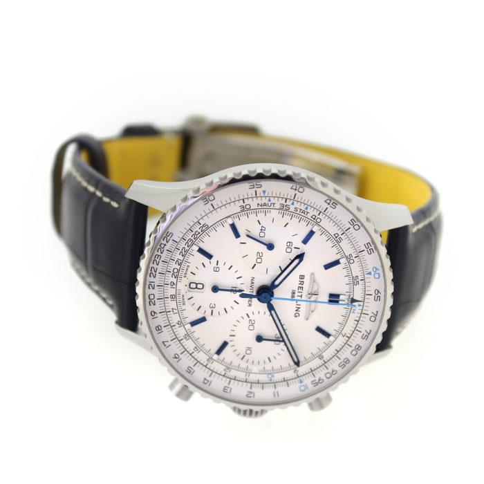 Breitling_AB0139A71G1P1_Tweedehands_CV-1053_Juwelier_Clem_Vercammen-14.jpg