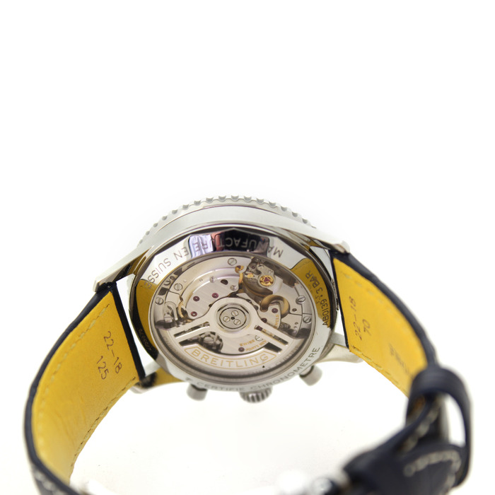 Breitling_AB0139A71G1P1_Tweedehands_CV-1053_Juwelier_Clem_Vercammen-15.jpg