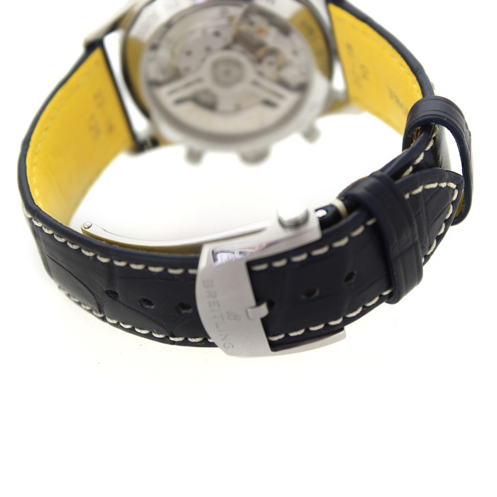 Breitling_AB0139A71G1P1_Tweedehands_CV-1053_Juwelier_Clem_Vercammen-16.jpg