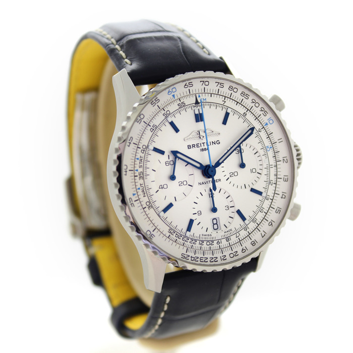 Breitling_AB0139A71G1P1_Tweedehands_CV-1053_Juwelier_Clem_Vercammen-10.jpg