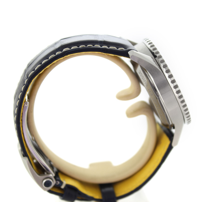 Breitling_AB0139A71G1P1_Tweedehands_CV-1053_Juwelier_Clem_Vercammen-12.jpg