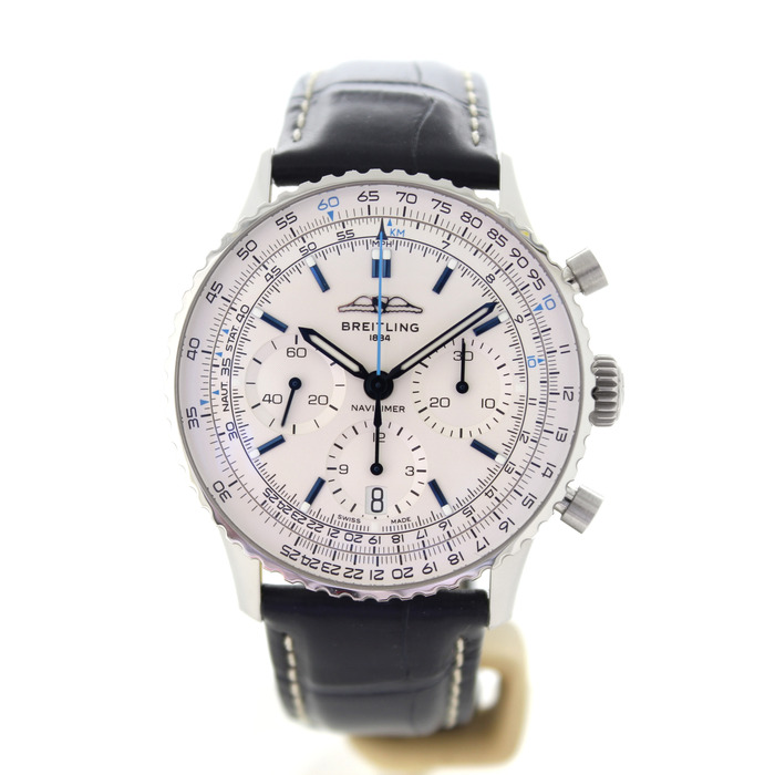 Breitling_AB0139A71G1P1_Tweedehands_CV-1053_Juwelier_Clem_Vercammen-3.jpg