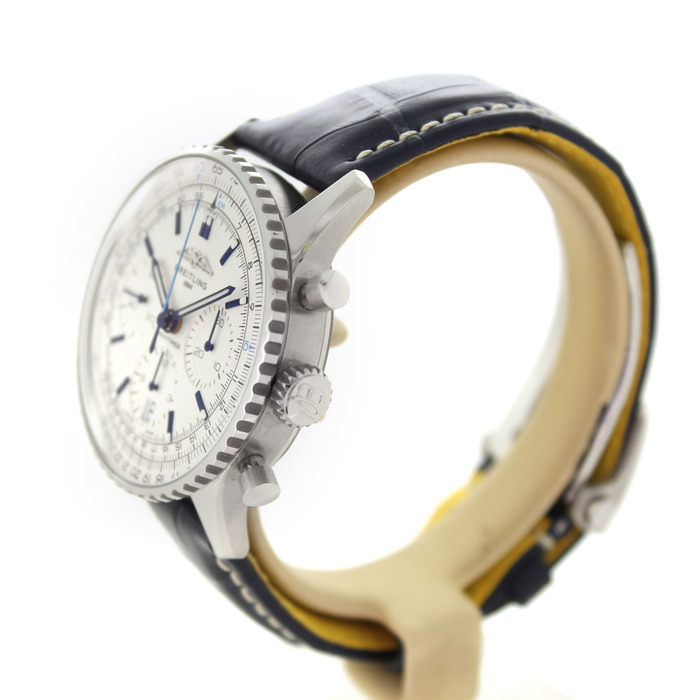 Breitling_AB0139A71G1P1_Tweedehands_CV-1053_Juwelier_Clem_Vercammen-6.jpg