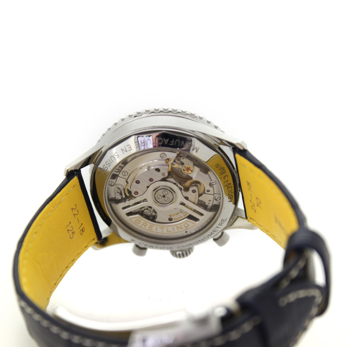 Breitling_AB0139A71G1P1_Tweedehands_CV-1053_Juwelier_Clem_Vercammen-17.jpg