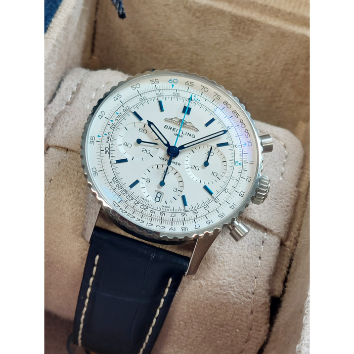 Breitling_AB0139A71G1P1_Tweedehands_CV-1053_Juwelier_Clem_Vercammen-20.jpg