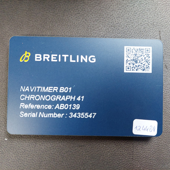 Breitling_AB0139A71G1P1_Tweedehands_CV-1053_Juwelier_Clem_Vercammen-21.jpg