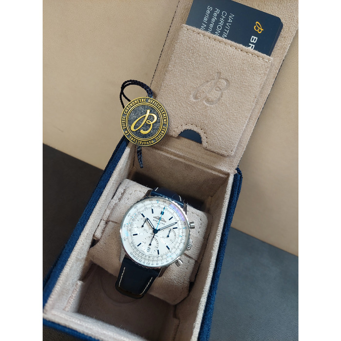 Breitling_AB0139A71G1P1_Tweedehands_CV-1053_Juwelier_Clem_Vercammen-19.jpg
