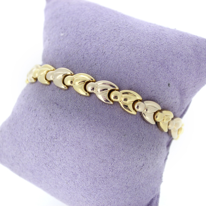 Armband_Bicolor_Tweedehands_94189-2372_Juwelier_Clem_Vercammen-2.jpg