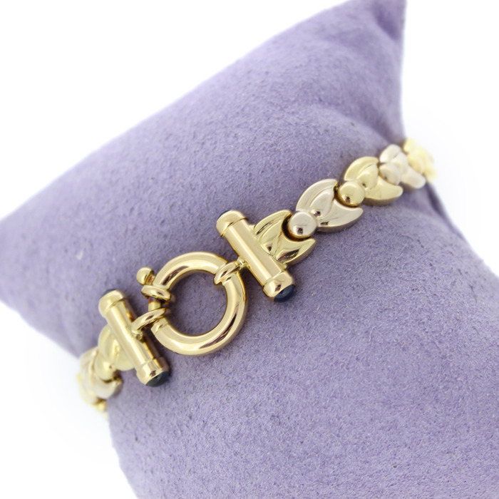 Armband_Bicolor_Tweedehands_94189-2372_Juwelier_Clem_Vercammen-5.jpg