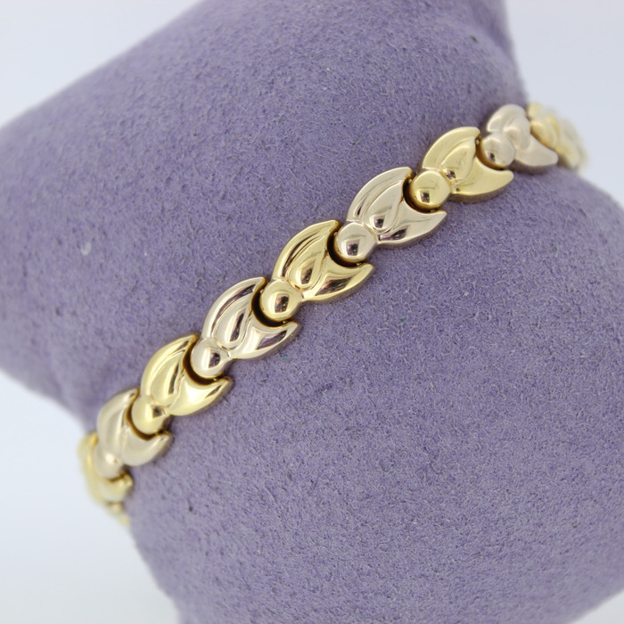 Armband_Bicolor_Tweedehands_94189-2372_Juwelier_Clem_Vercammen-3.jpg