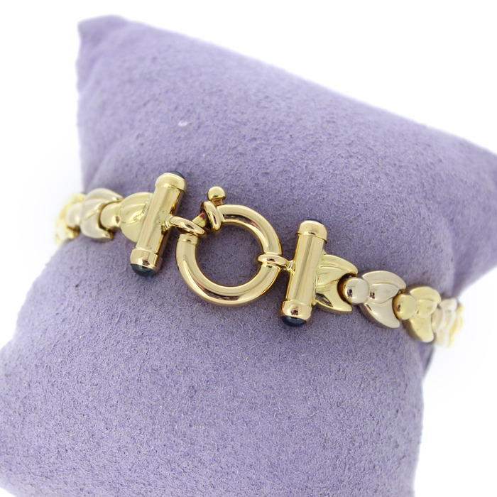 Armband_Bicolor_Tweedehands_94189-2372_Juwelier_Clem_Vercammen-4.jpg