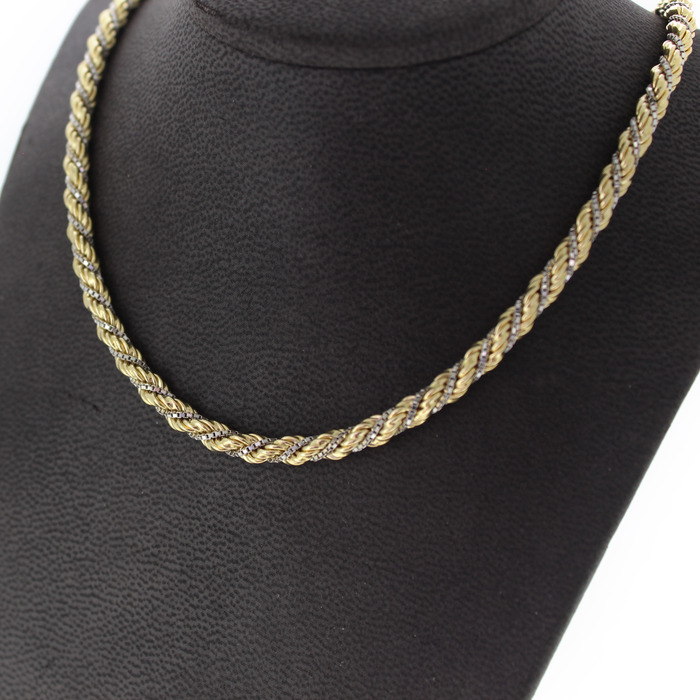 Collier_Tors_Bicolor_Tweedehands_94190-2370_Juwelier_Clem_Vercammen-3.jpg
