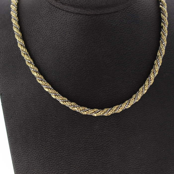 Collier_Tors_Bicolor_Tweedehands_94190-2370_Juwelier_Clem_Vercammen-6.jpg