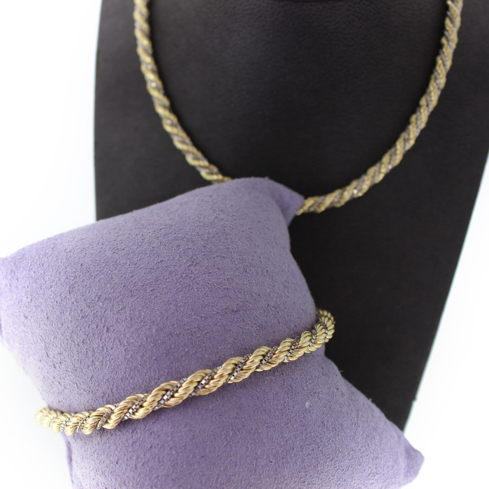 Collier_Tors_Bicolor_Tweedehands_94190-2370_Juwelier_Clem_Vercammen-7.jpg