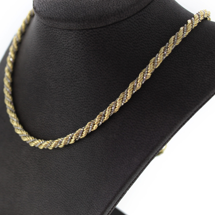 Collier_Tors_Bicolor_Tweedehands_94190-2370_Juwelier_Clem_Vercammen-4.jpg