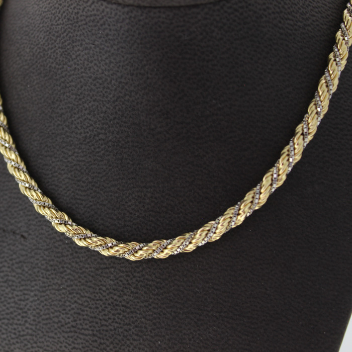 Collier_Tors_Bicolor_Tweedehands_94190-2370_Juwelier_Clem_Vercammen-2.jpg