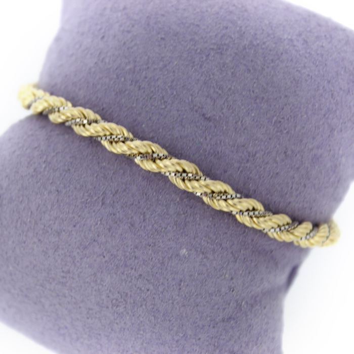 Armband_tors_Bicolor_Tweedehands_94190-2371_Juwelier_Clem_Vercammen-3.jpg