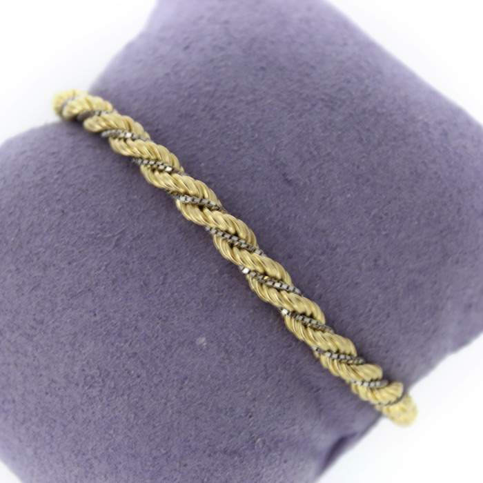 Armband_tors_Bicolor_Tweedehands_94190-2371_Juwelier_Clem_Vercammen-2.jpg