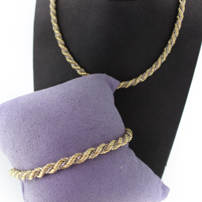 Armband_tors_Bicolor_Tweedehands_94190-2371_Juwelier_Clem_Vercammen-6.jpg