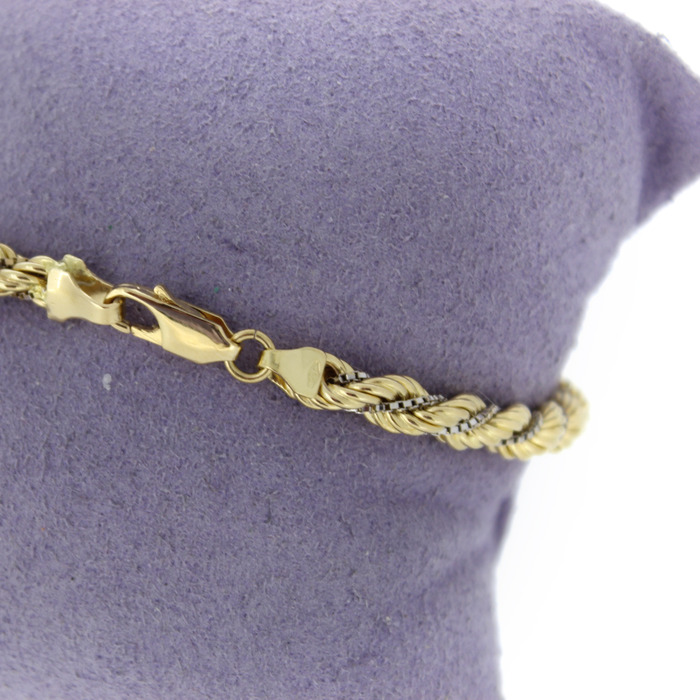 Armband_tors_Bicolor_Tweedehands_94190-2371_Juwelier_Clem_Vercammen-5.jpg