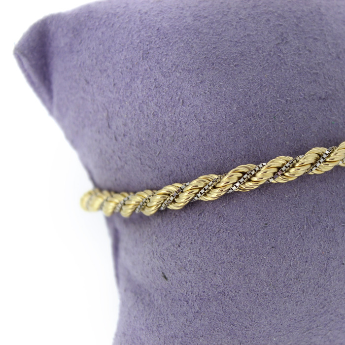 Armband_tors_Bicolor_Tweedehands_94190-2371_Juwelier_Clem_Vercammen-4.jpg