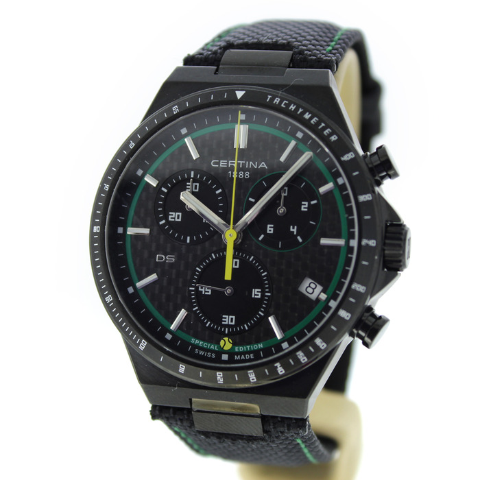Certina_DS7_Chronograph_Padel_Edition_By_Marta_Ortega_C0434173820110_Tweedehands_94360-1052_Juwelier_Clem_Vercammen.jpg