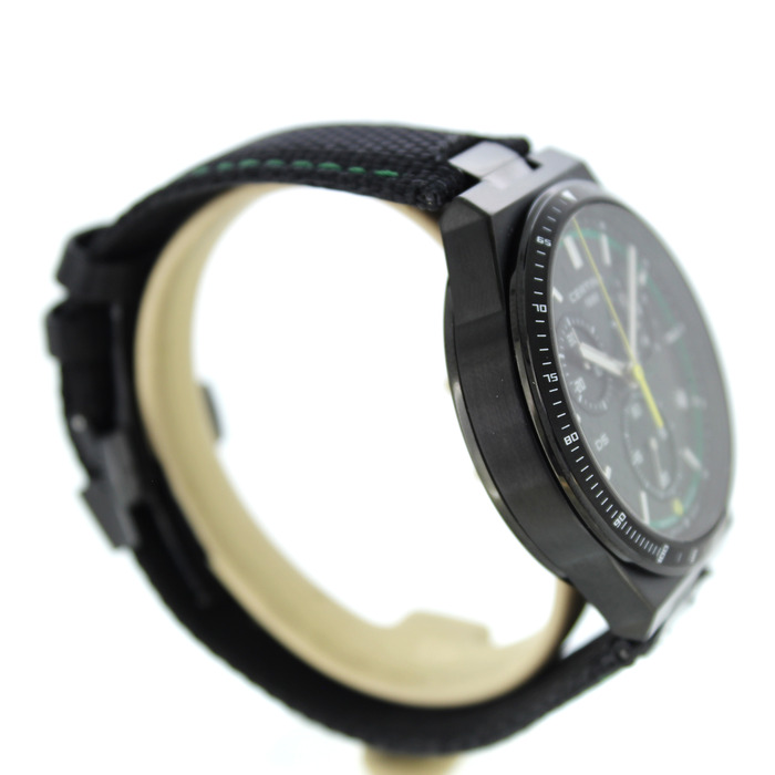 Certina_DS7_Chronograph_Padel_Edition_By_Marta_Ortega_C0434173820110_Tweedehands_94360-1052_Juwelier_Clem_Vercammen-6.jpg