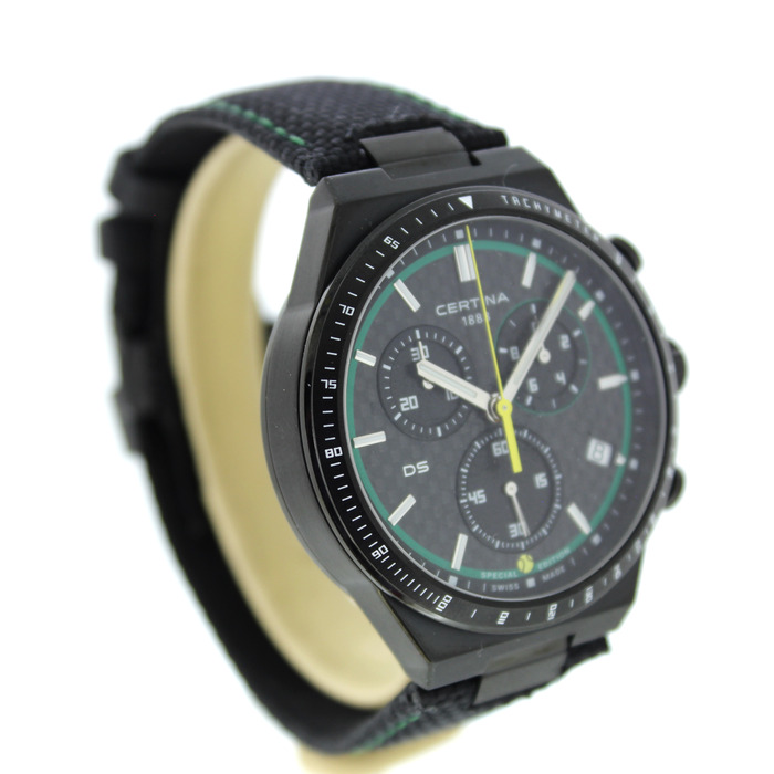Certina_DS7_Chronograph_Padel_Edition_By_Marta_Ortega_C0434173820110_Tweedehands_94360-1052_Juwelier_Clem_Vercammen-5.jpg
