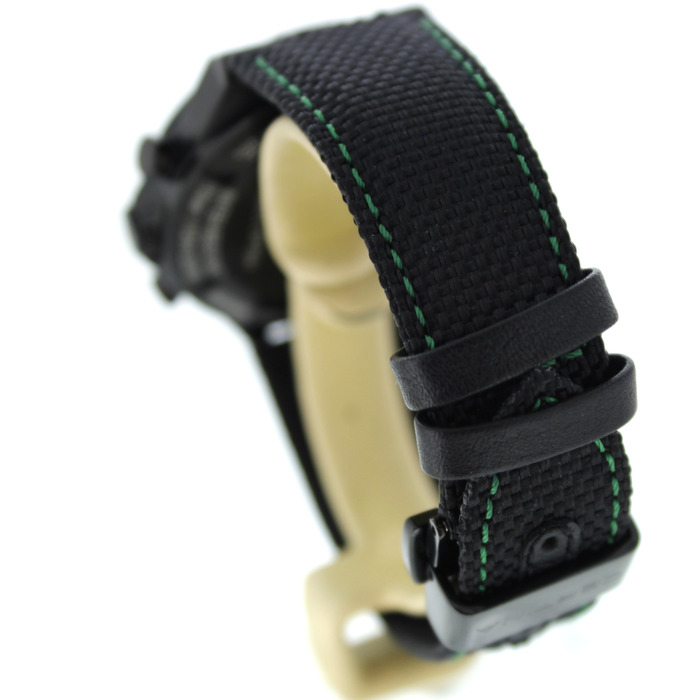 Certina_DS7_Chronograph_Padel_Edition_By_Marta_Ortega_C0434173820110_Tweedehands_94360-1052_Juwelier_Clem_Vercammen-10.jpg