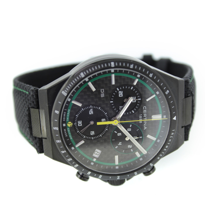 Certina_DS7_Chronograph_Padel_Edition_By_Marta_Ortega_C0434173820110_Tweedehands_94360-1052_Juwelier_Clem_Vercammen-11.jpg