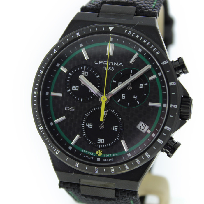 Certina_DS7_Chronograph_Padel_Edition_By_Marta_Ortega_C0434173820110_Tweedehands_94360-1052_Juwelier_Clem_Vercammen-9.jpg