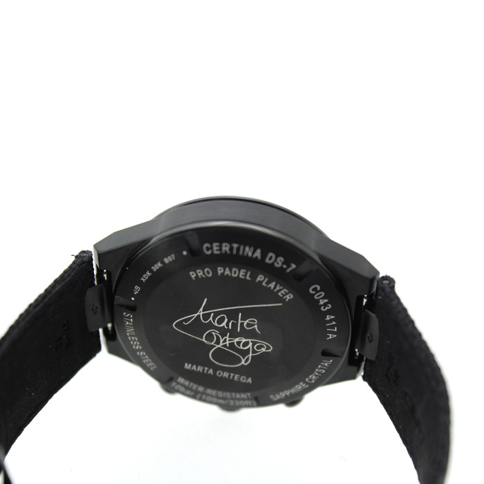 Certina_DS7_Chronograph_Padel_Edition_By_Marta_Ortega_C0434173820110_Tweedehands_94360-1052_Juwelier_Clem_Vercammen-12.jpg