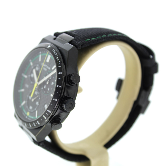 Certina_DS7_Chronograph_Padel_Edition_By_Marta_Ortega_C0434173820110_Tweedehands_94360-1052_Juwelier_Clem_Vercammen-8.jpg