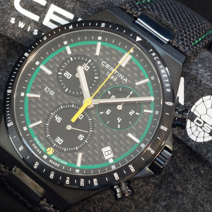 Certina_DS7_Chronograph_Padel_Edition_By_Marta_Ortega_C0434173820110_Tweedehands_94360-1052_Juwelier_Clem_Vercammen-15.jpg