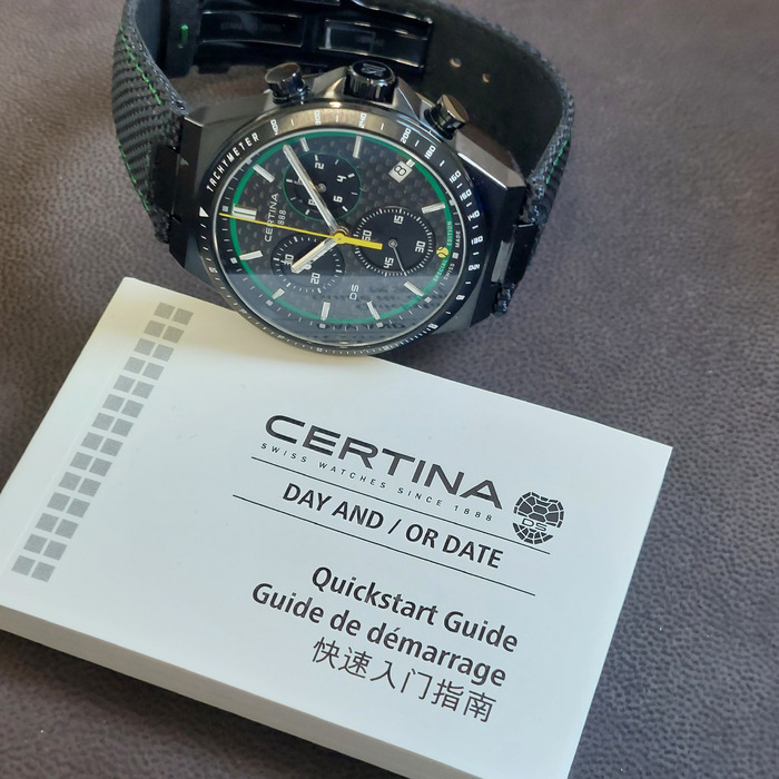 Certina_DS7_Chronograph_Padel_Edition_By_Marta_Ortega_C0434173820110_Tweedehands_94360-1052_Juwelier_Clem_Vercammen-17.jpg